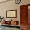 Bhils Kabeela Resort & Spa Kanha