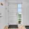 Lovely Home In Broager