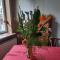 Atelier Aan Zee
