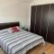 Apartman Tratica Ugljan - 乌格连