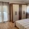 Apartman Tratica Ugljan - 乌格连