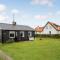 Amazing Home In Rnne With Wifi And 1 Bedrooms - Rønne