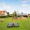 Amazing Home In Rnne With Wifi And 1 Bedrooms - Rønne