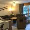 Magnifique appartement de montagne