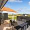 3 Bedroom Stunning Home In Thisted - Torsted