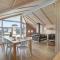 3 Bedroom Stunning Home In Thisted - Torsted
