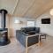 3 Bedroom Stunning Home In Thisted - Torsted