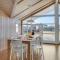 3 Bedroom Stunning Home In Thisted - Torsted