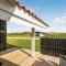3 Bedroom Stunning Home In Thisted - Torsted