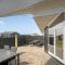 3 Bedroom Stunning Home In Thisted - Torsted