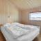 3 Bedroom Stunning Home In Thisted - Torsted
