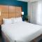 Residence Inn South Bend Mishawaka