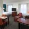 Residence Inn South Bend Mishawaka - South Bend