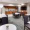 Residence Inn South Bend Mishawaka - South Bend