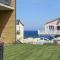 Amazing Apartment In Allinge - Allinge