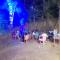 Green Land Estate Homestay 5 Rooms With Garden View
