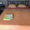 Hostel Anton - Tivat