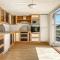 Nice Home In Nexø With Wifi - Neksø