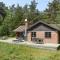 Stunning Home In Nexø With Wifi - Neksø