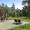 Stunning Home In Nexø With Wifi - Neksø