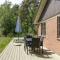 Stunning Home In Nexø With Wifi - Neksø