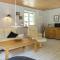 Stunning Home In Nexø With Wifi - Neksø