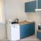 Ilias Apartments