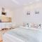 Apartamenty Platan - visitopl