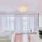 Apartamenty Platan - visitopl