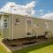 Coastfields Holiday Village - Ingoldmells