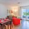 Amazing Apartment In Sucina With Wifi