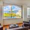 Amazing Apartment In Sucina With Wifi