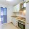 Amazing Apartment In Sucina With Wifi