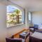 Amazing Apartment In Sucina With Wifi