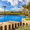 Amazing Apartment In Sucina With Wifi