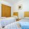 Amazing Apartment In Sucina With Wifi