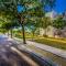 Amazing Apartment In Sucina With Wifi