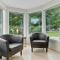 Awesome Home In Haderslev With Kitchen - Haderslev