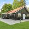 Awesome Home In Haderslev With Kitchen - Haderslev