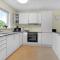 Awesome Home In Haderslev With Kitchen - Haderslev