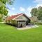 Awesome Home In Haderslev With Kitchen - Haderslev
