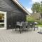 Awesome Home In Haderslev With Kitchen - Haderslev
