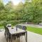 Awesome Home In Haderslev With Kitchen - Haderslev
