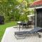 Awesome Home In Haderslev With Kitchen - Haderslev