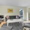 Awesome Home In Haderslev With Kitchen - Haderslev