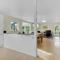 Awesome Home In Haderslev With Kitchen - Haderslev