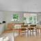 Awesome Home In Haderslev With Kitchen - Haderslev