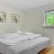 Awesome Home In Haderslev With Kitchen - Haderslev