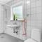 Awesome Home In Haderslev With Kitchen - Haderslev