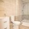Ellingham Self-Catering Cottages